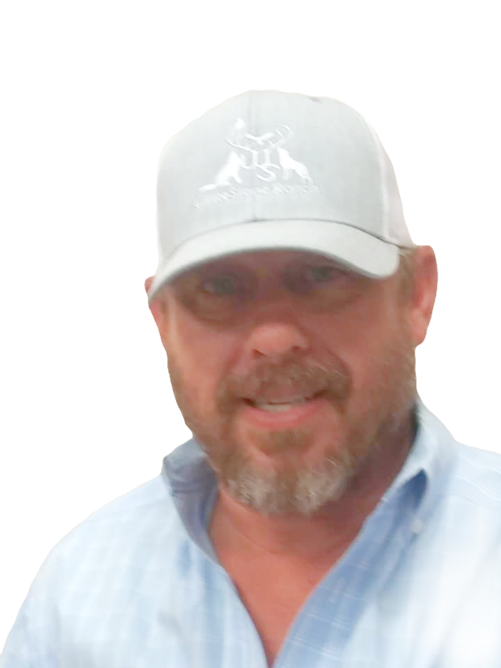 Meet the Champion Brick Repair Crew, Dallas's most dedicated masonry professionals. Our team brings years of expert craftsman