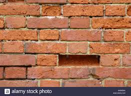 Expert Brick Removal & Restoration Precision is key when it comes to masonry. Our Dallas crew specializes in the surgical rem