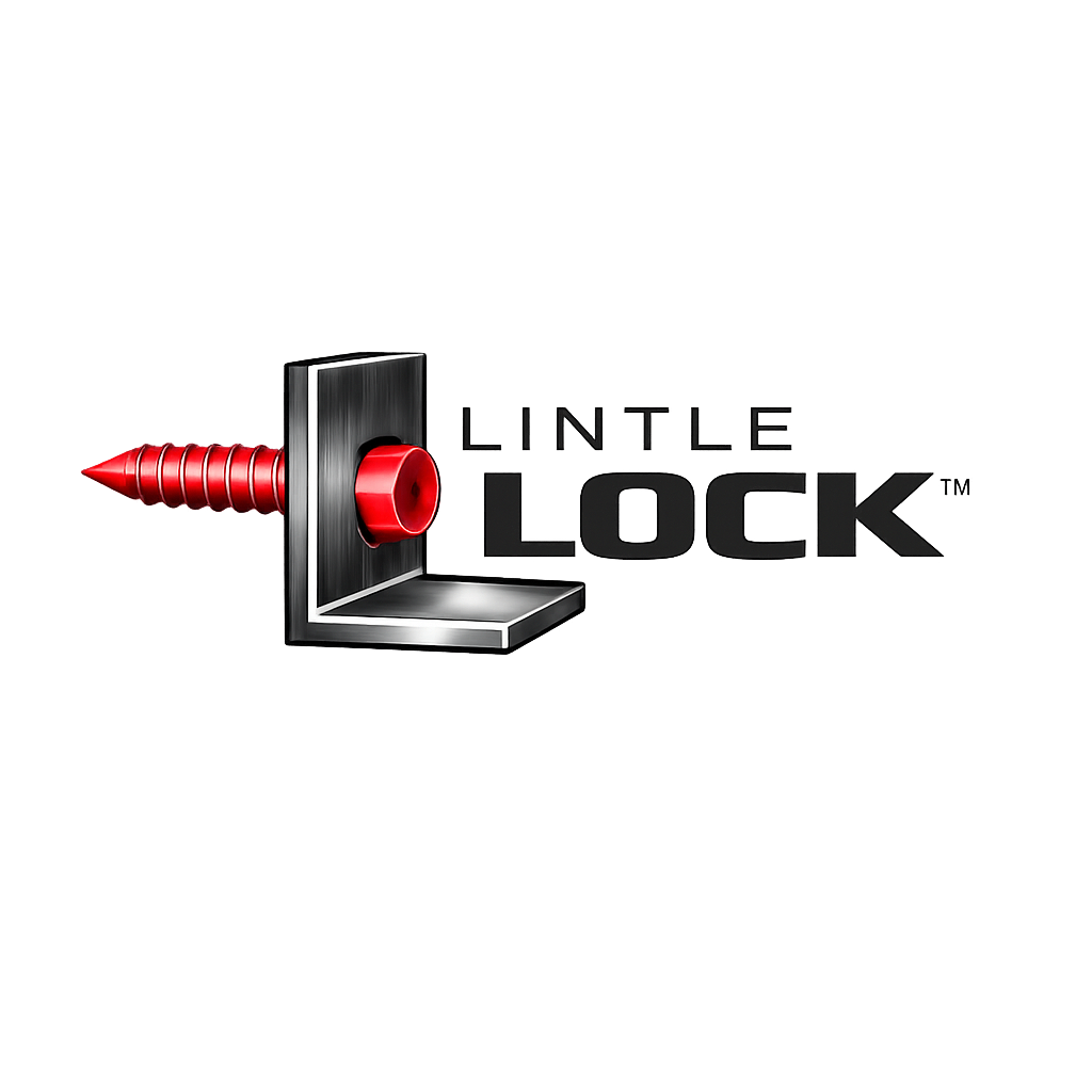 LintelLOCK™ System