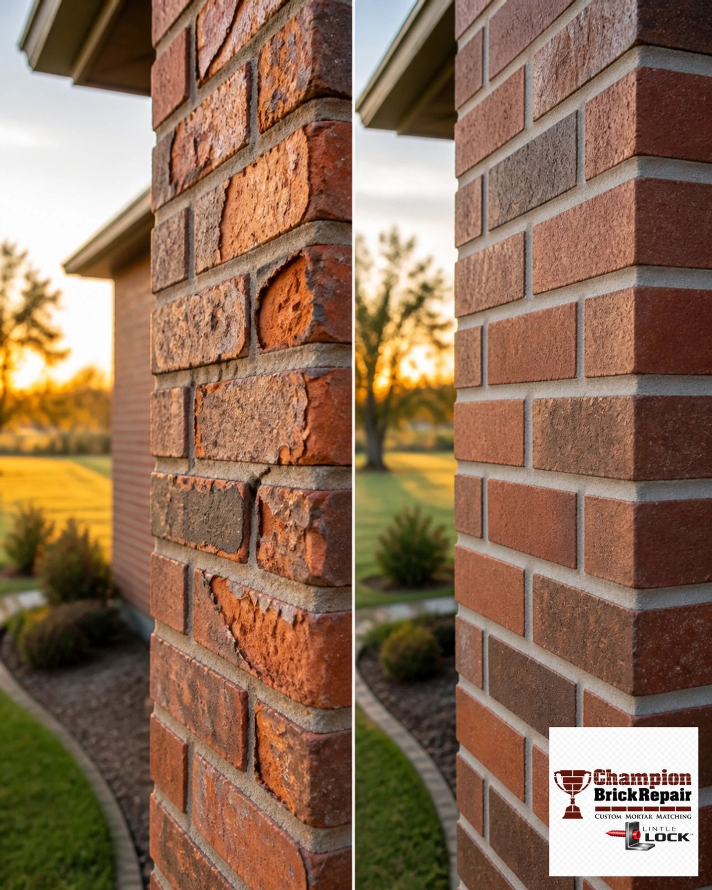 Through-Wall Flashing in Dallas Brick Veneer: The Hidden Layer That Keeps Your Walls Dry
