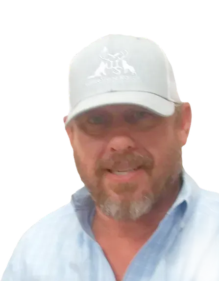 Champion Brick Repair Team Member