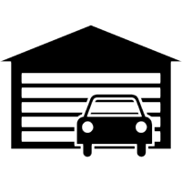 Garage Lintel Repair Dallas